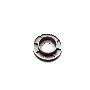 View Clip Full-Sized Product Image 1 of 4